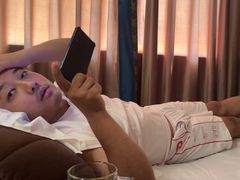 -颐而康·按摩·艾灸·足疗(汽车东站店)