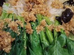 -老城味道·传统天津菜(杨柳青店)