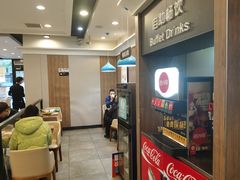 -魏家凉皮(梨园店)