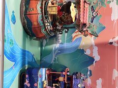 -九木杂物社(大族广场店)