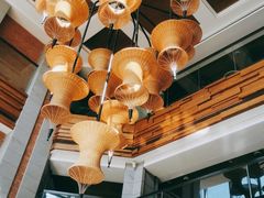 -浅深Cheersum(曹杨店)