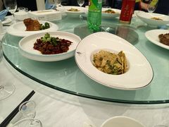 -渝信川菜(南滨店)