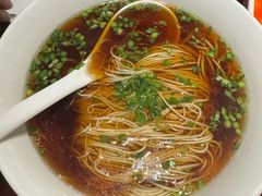 -松鹤楼(山塘街店)