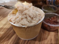 -Ice Monster冰馆·CNN评选全球十大甜品(国贸商城店)