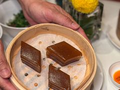 -炳胜私厨(天河东店)