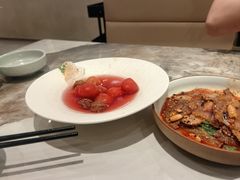 -火婆子·川小馆(扬韬科技广场店)