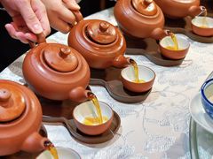 -顺意·顺德家乡菜(中心商务大厦店)