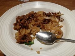-必胜客(港城新天地店)