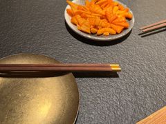 -晓宇重庆火锅(西安荟聚店)