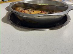 -储奇门鳝鱼火锅(总店)