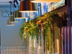 -耍盆友·重庆江湖菜(百子湾店)