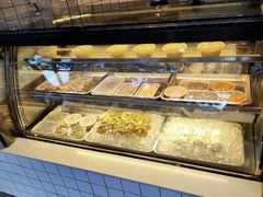 -铭聚章鱼土笋冻(松柏店)