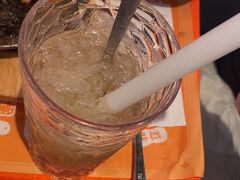 -大快活(丽丰店)