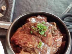 -黑牛の店·黑金店(沈阳万象城店)