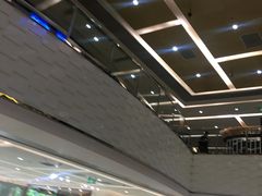 -远洋未来汇