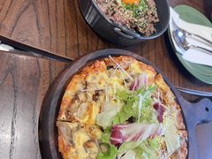 -WOKKA by艮上(中海环宇荟店)