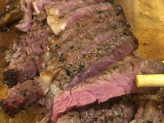-BARBECUE烤肉屋