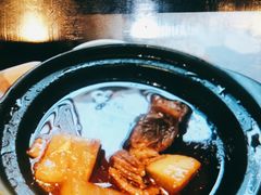 -宝燕海鲜(好爱店)