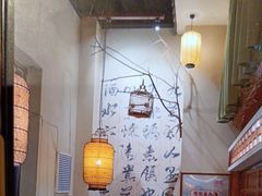 -佰家小厨·南京菜(夫子庙店)