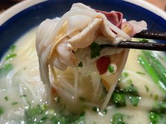 -上坐过桥米线(顺城店)