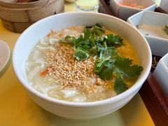 -商都酒店( 北京南站店)