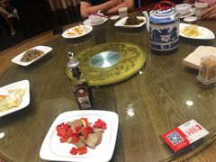 -耿福兴(凤凰美食街店)