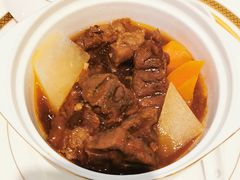 -钓鱼台国宾馆