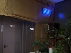 -桑榆茶楼·棋牌·商务