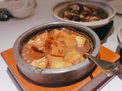 -茉里粤菜(皇姑万象汇店)