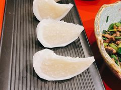 -福照楼汽锅鸡·云南菜(火车站锦江店)