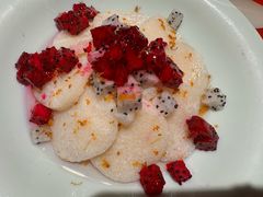 -醉长安(钟楼旗舰店)