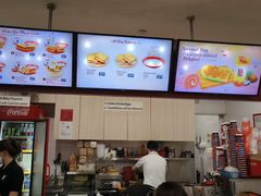 -亚坤(新达城广场B1店)