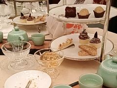 -国际饭店·原点咖啡吧ORIGIN CAFE&BAR