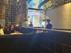 -炉鱼(亲橙里店)