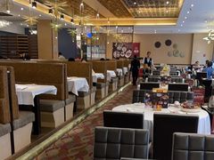 -稻香(第一国际店)