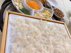 -凯盈阁·顺德私房菜·桑拿鸡