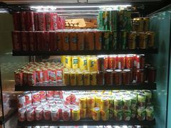 零售区-温禾牛·和牛寿喜烧自助火锅(恒基名人店)