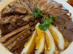 -潮界(LU·ONE凯德晶萃广场店)