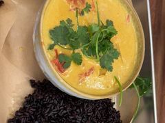 -BAKER&SPICE(国金中心商场店)