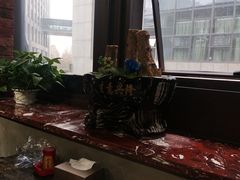 -北龙碳锅牛蛙(尚泽大都会店)