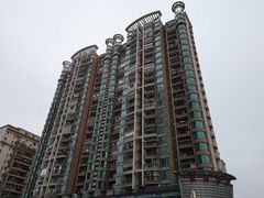 -骏景花园