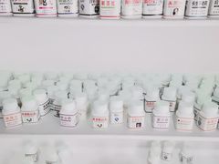 -深圳失恋博物馆再见前任(汇商名苑店)