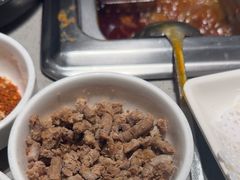 -海底捞火锅(宝龙广场夜宵主题店)