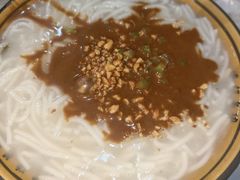 -邢记肉合(丹尼斯店)