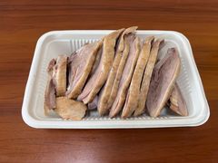 -阚氏鸭业俊蕊鸭子店