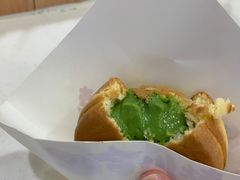 -伊藤洋华堂(温江店)