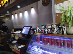-SchoolStory学校的故事(七星路店)