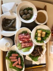 点击看大图 -月满阁月子中心(莲湖区店)
