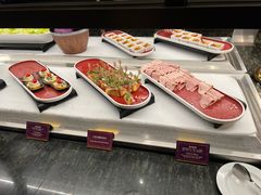 -大冒险家餐厅