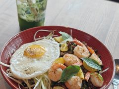 -Wagas沃歌斯(五道口购物中心店)